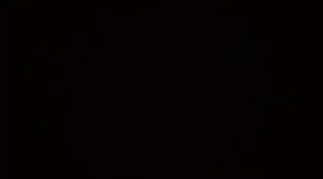 Snapshot of Ariasmithog chatting on February 2025 01:15:01 AM Ariasmithog online show from February 2025 01:15:01 AM