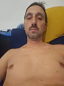 pagopoco online show from June 2026 07:29:01 PM