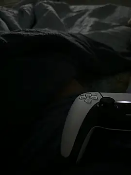 tommyfuckgood online show from February 2025 04:15:02 AM