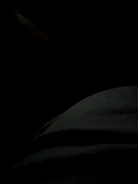 tommyfuckgood online show from September 2025 03:39:01 AM