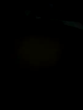 tommyfuckgood online show from September 2025 03:10:01 AM