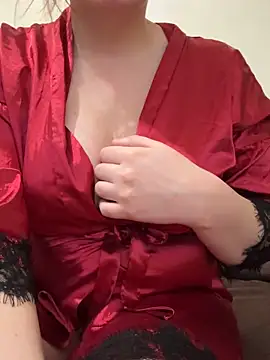 baisemoi7600 online show from February 2026 01:40:01 PM