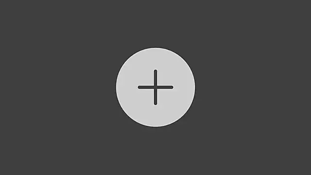 valure lera online show from February 2025 01:52:02 AM
