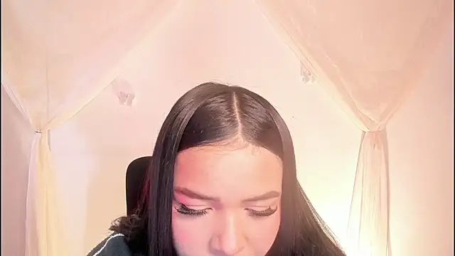 ImamDahian online show from September 2025 07:30:02 PM