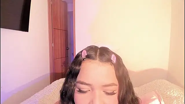 ImamDahian online show from October 2025 07:23:02 PM