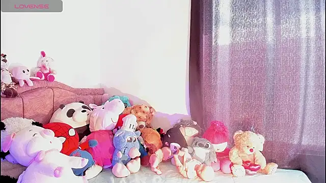 ImamDahian online show from October 2025 07:25:02 PM