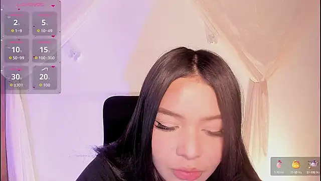 ImamDahian online show from October 2025 07:36:02 PM