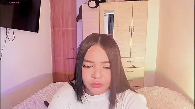 ImamDahian online show from October 2025 05:46:01 PM