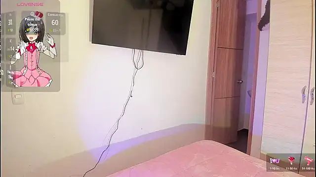 ImamDahian online show from November 2025 09:03:01 PM