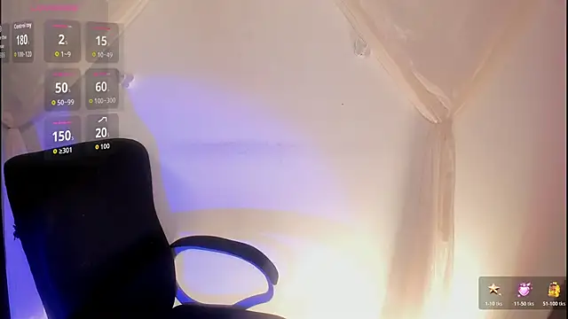 ImamDahian online show from January 2026 08:23:02 PM