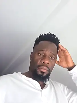 afrikaMandingo online show from October 2025 09:21:02 AM