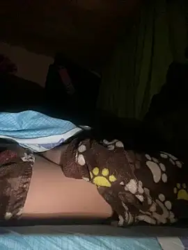 Miliboobs  online show from March 2025 07:54:02 AM