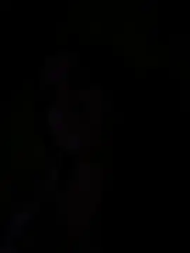Miliboobs  online show from March 2025 03:57:02 AM