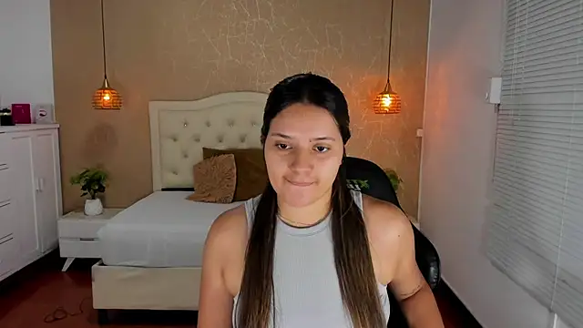 Hadley  online show from June 2026 03:09:02 AM