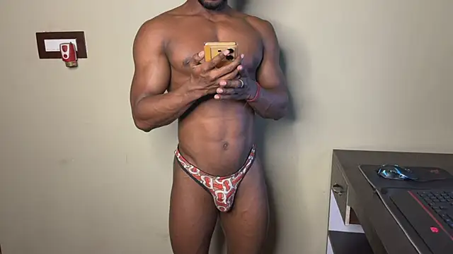 Snapshot of jace_desi chatting on February 2025 05:51:02 PM jace desi online show from February 2025 05:51:02 PM