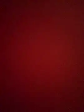 eileensophi online show from February 2026 02:33:01 AM