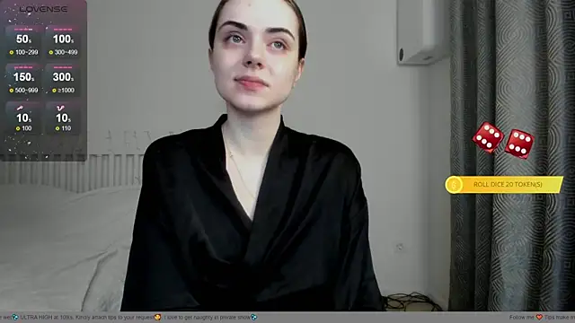 Hustle Babyy online show from November 2025 01:55:02 PM