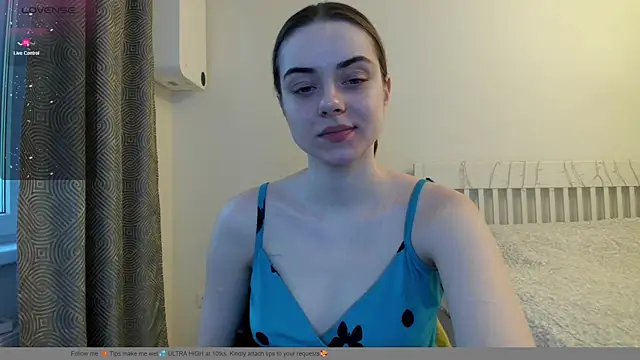 Hustle Babyy online show from December 2025 12:42:02 PM