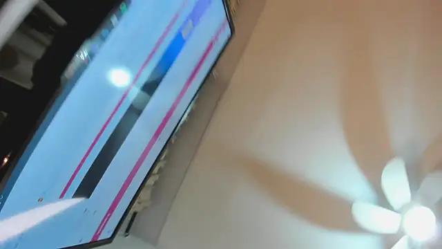 RebecaSanderss online show from February 2025 11:32:02 AM