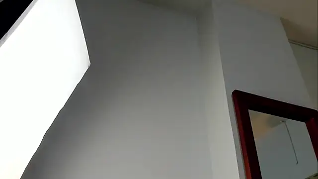 RebecaSanderss online show from March 2025 12:02:02 PM