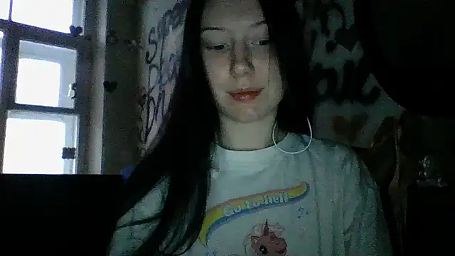 Snapshot of RussNocturnal chatting on February 2025 02:40:01 PM RussNocturnal online show from February 2025 02:40:01 PM