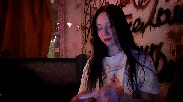 Snapshot of RussNocturnal chatting on February 2025 11:25:02 PM RussNocturnal online show from February 2025 11:25:02 PM
