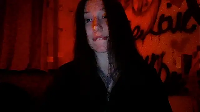 Snapshot of RussNocturnal chatting on February 2025 09:21:02 PM RussNocturnal online show from February 2025 09:21:02 PM