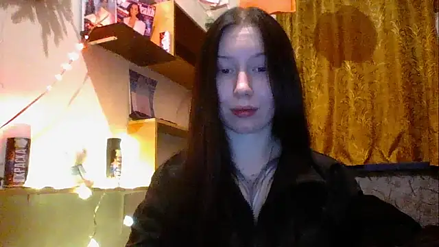 Snapshot of RussNocturnal chatting on February 2025 12:26:01 AM RussNocturnal online show from February 2025 12:26:01 AM