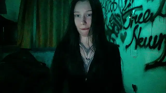 Snapshot of RussNocturnal chatting on February 2025 08:22:01 PM RussNocturnal online show from February 2025 08:22:01 PM