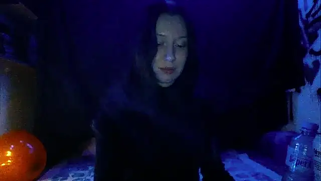 Snapshot of RussNocturnal chatting on February 2025 09:58:01 PM RussNocturnal online show from February 2025 09:58:01 PM