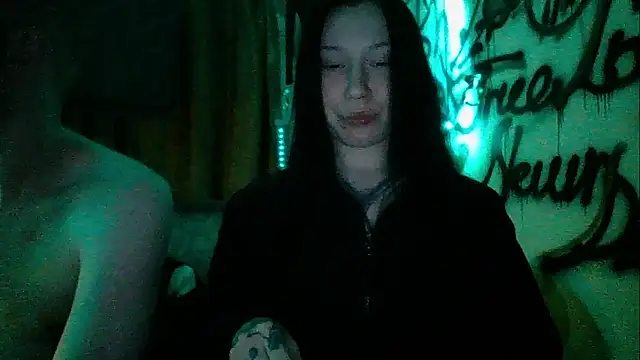Snapshot of RussNocturnal chatting on February 2025 02:50:02 AM RussNocturnal online show from February 2025 02:50:02 AM