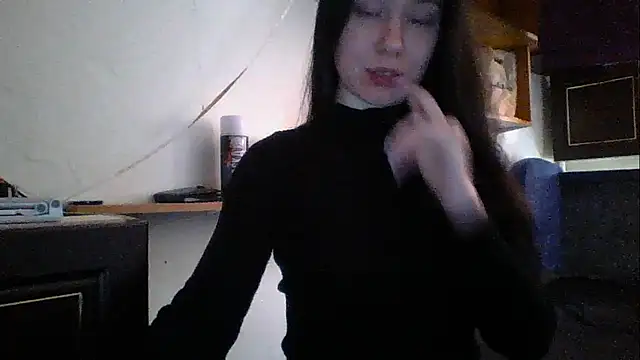 Snapshot of RussNocturnal chatting on February 2025 07:23:01 AM RussNocturnal online show from February 2025 07:23:01 AM