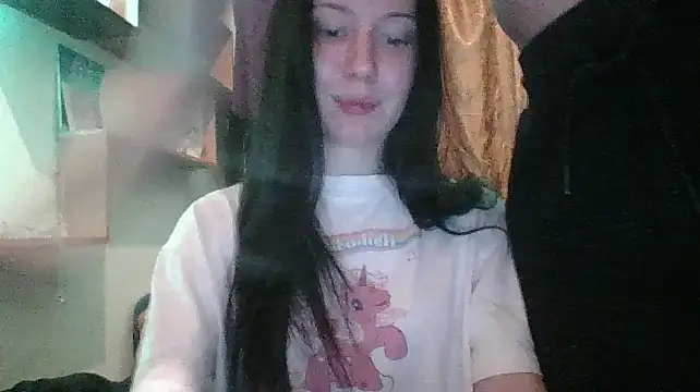 Snapshot of RussNocturnal chatting on March 2025 12:11:02 AM RussNocturnal online show from March 2025 12:11:02 AM