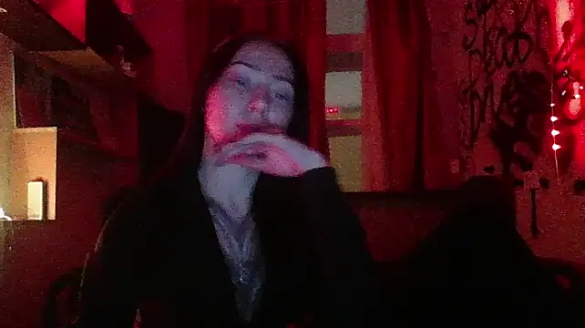 Snapshot of RussNocturnal chatting on March 2025 10:28:01 PM RussNocturnal online show from March 2025 10:28:01 PM