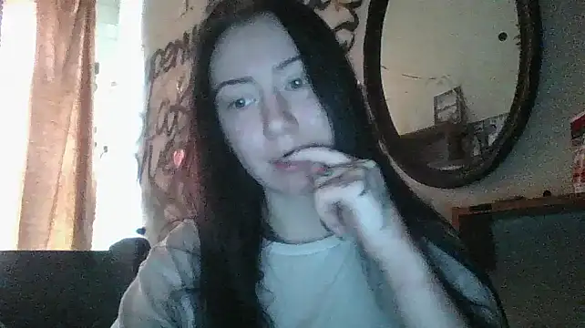 Snapshot of RussNocturnal chatting on March 2025 12:58:01 PM RussNocturnal online show from March 2025 12:58:01 PM