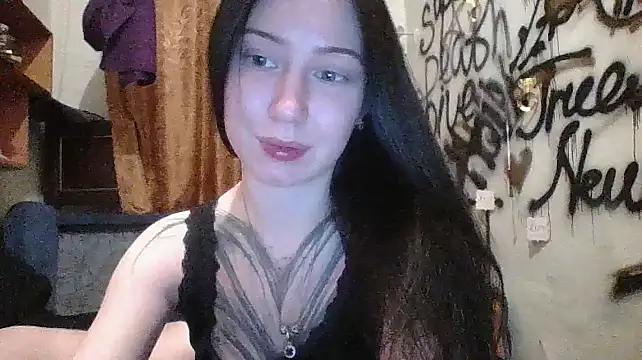 Snapshot of RussNocturnal chatting on March 2025 11:42:01 PM RussNocturnal online show from March 2025 11:42:01 PM