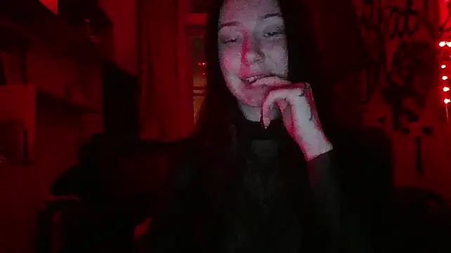 Snapshot of RussNocturnal chatting on March 2025 11:03:02 PM RussNocturnal online show from March 2025 11:03:02 PM