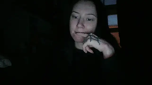 Snapshot of RussNocturnal chatting on March 2025 03:02:02 AM RussNocturnal online show from March 2025 03:02:02 AM