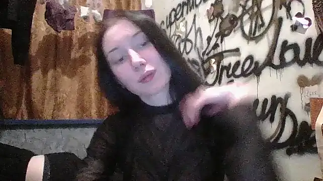 Snapshot of RussNocturnal chatting on March 2025 09:42:02 PM RussNocturnal online show from March 2025 09:42:02 PM