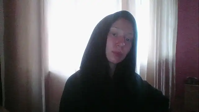 RussNocturnal online show from October 2025 03:50:02 AM