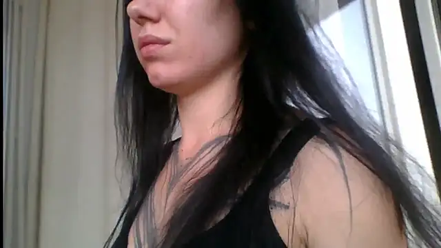 RussNocturnal online show from November 2025 10:59:02 AM