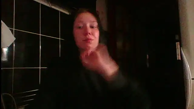 RussNocturnal online show from November 2025 04:47:01 AM