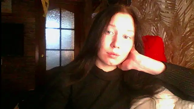 RussNocturnal online show from November 2025 01:47:02 PM