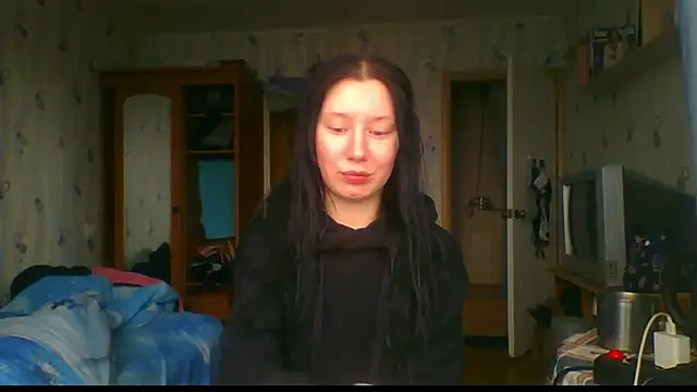 RussNocturnal online show from February 2026 08:30:02 AM