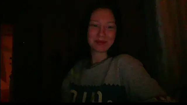 RussNocturnal online show from February 2026 12:55:02 AM