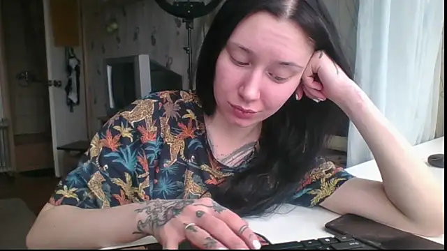 RussNocturnal online show from March 2026 11:21:01 AM