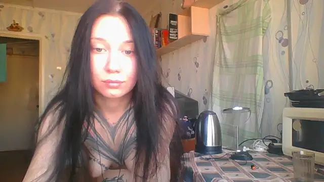 RussNocturnal online show from May 2026 11:04:01 AM