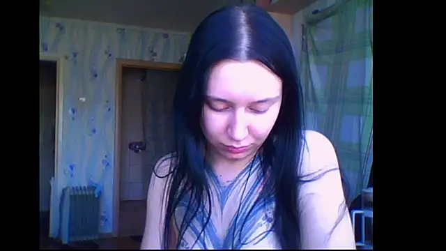 RussNocturnal online show from May 2026 10:10:01 AM