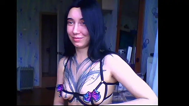 RussNocturnal online show from May 2026 10:45:02 AM