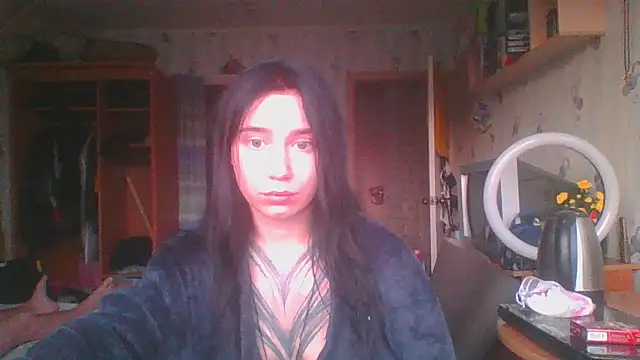 RussNocturnal online show from June 2026 10:51:02 PM